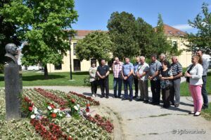 2021 06 11 bjelovar 40