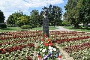 2021 06 11 bjelovar 43