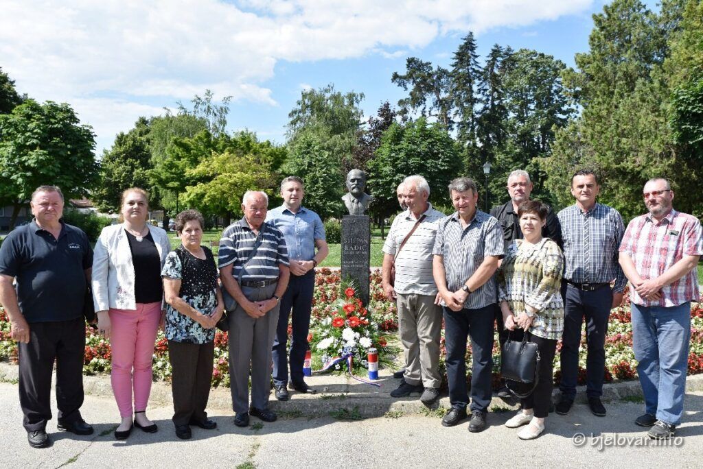 2021 06 11 bjelovar 47