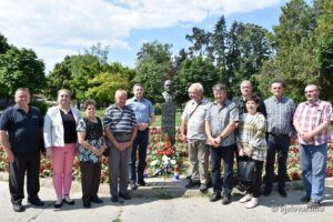 2021 06 11 bjelovar 47