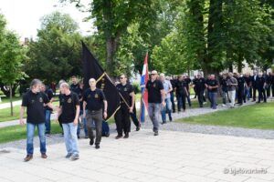 2021 06 12 A satnija 102