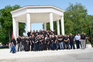 2021 06 12 A satnija 110