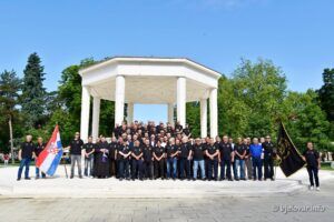 2021 06 12 A satnija 123