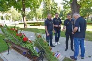 2021 06 12 A satnija 16