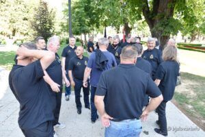 2021 06 12 A satnija 19