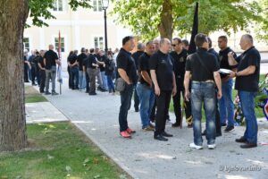 2021 06 12 A satnija 28