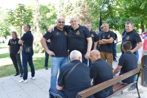 2021 06 12 A satnija 48