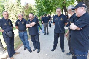 2021 06 12 A satnija 50