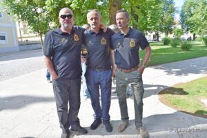 2021 06 12 A satnija 53