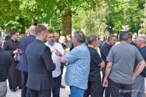 2021 06 12 A satnija 62