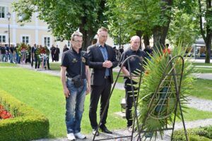 2021 06 12 A satnija 70