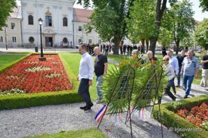 2021 06 12 A satnija 77