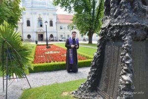 2021 06 12 A satnija 88