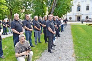 2021 06 12 A satnija 89