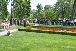 2021 06 12 A satnija 90