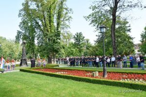 2021 06 12 A satnija 94