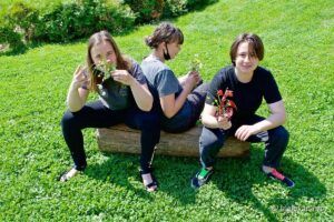 2021 06 13 likovna radionica 3