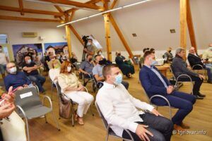 2021 06 14 bjelovar 27