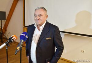 2021 06 14 bjelovar 3