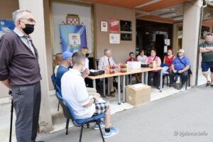 2021 06 14 bjelovar 50