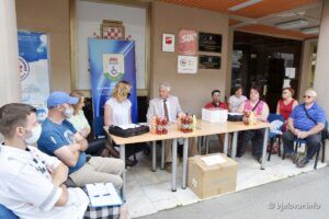 2021 06 14 bjelovar 56