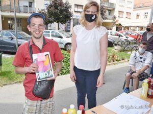 2021 06 14 bjelovar 67