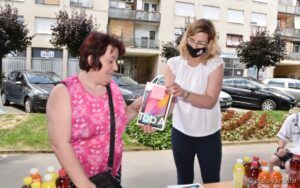 2021 06 14 bjelovar 68