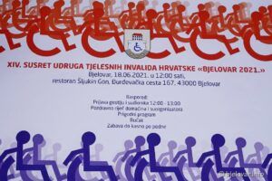 2021 06 14 bjelovar 79