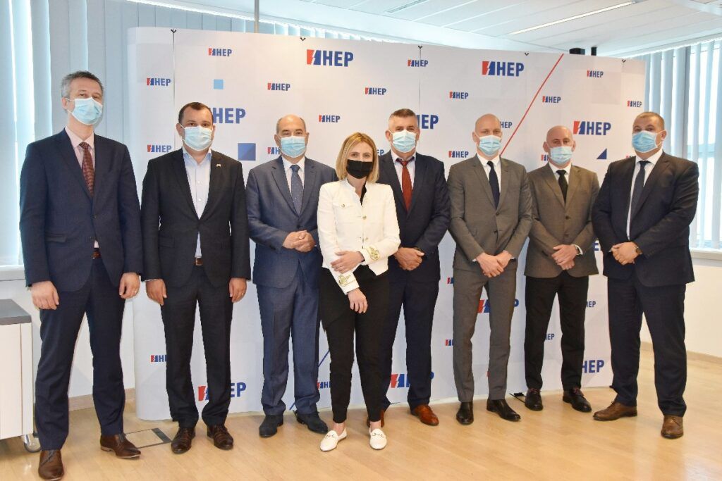 2021 06 14 heo plin 1