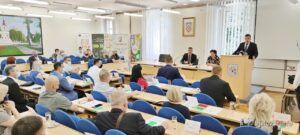 2021 06 15 foto bjelovar 1