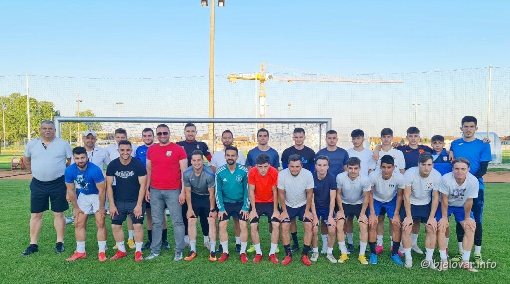 2021 06 15 foto bjelovar 11