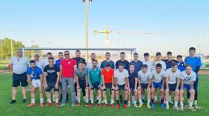 2021 06 15 foto bjelovar 11