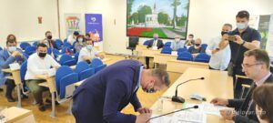2021 06 15 foto bjelovar 3