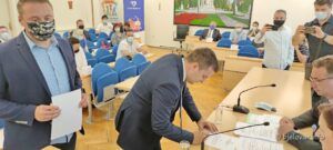 2021 06 15 foto bjelovar 5