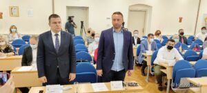 2021 06 15 foto bjelovar 7