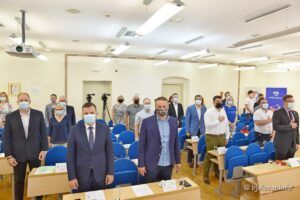 2021 06 15 grad bjelovar 15