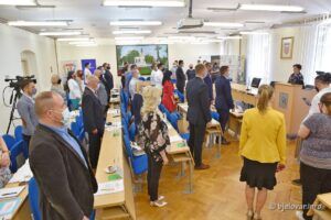 2021 06 15 grad bjelovar 21