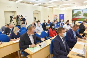 2021 06 15 grad bjelovar 25