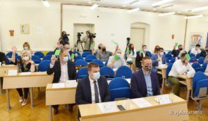 2021 06 15 grad bjelovar 48