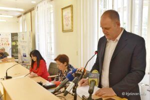 2021 06 15 grad bjelovar 52