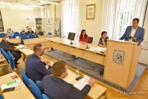 2021 06 15 grad bjelovar 56