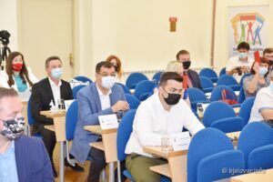 2021 06 15 grad bjelovar 75