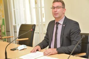 2021 06 15 grad bjelovar 81