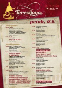 2021 06 15 program terezijana 1