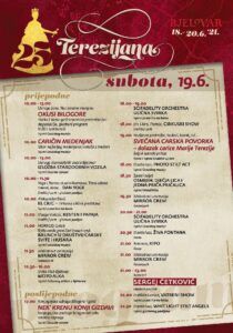 2021 06 15 program terezijana 2