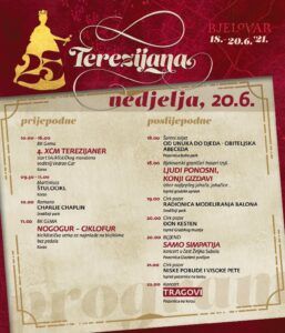 2021 06 15 program terezijana 3