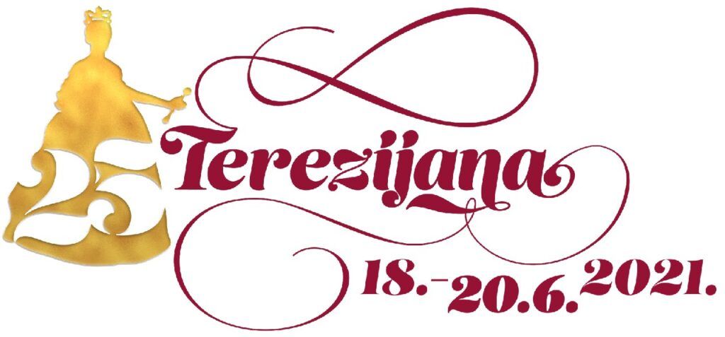 2021 06 15 program terezijana 4