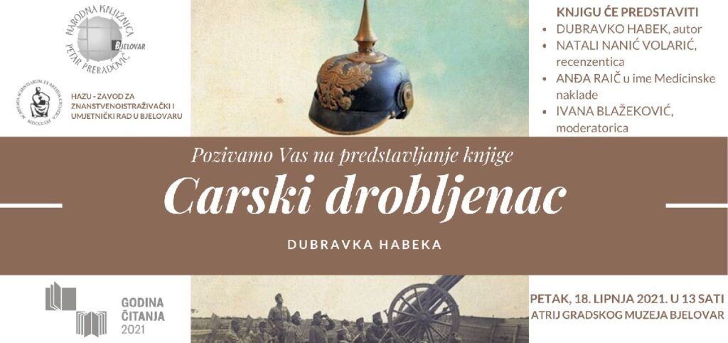 2021 06 16 dubravko habek 1