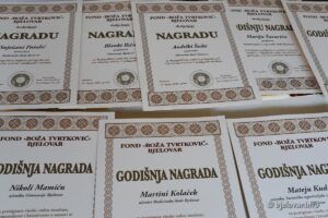 2021 06 17 boza tvrtkovic 19