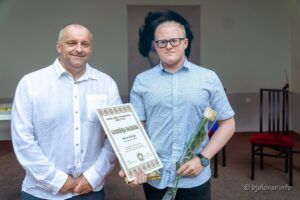 2021 06 17 boza tvrtkovic 1 11